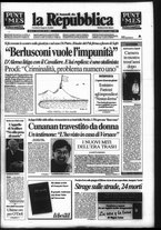 giornale/CFI0253945/1997/n. 28 del 21 luglio